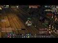 World of Warcraft
