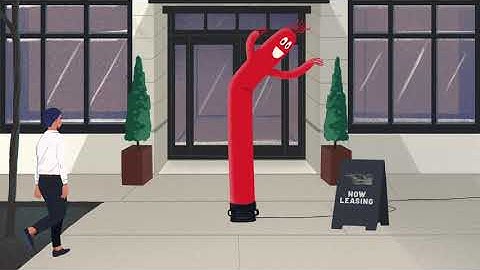 Focus on What Matters with AppFolio Property Manager