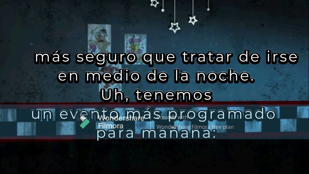 los toys estan poseídos