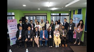 MEET-KL-HIGHLIGHT-2023