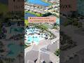 55+ Community in Bonita Springs, Florida with great amenities,just 10 miles to the beach 🏖️ #55plus