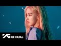 ROSÉ - 'WHAT IF' M/V