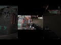 Valorant Killjoy Gameplay Compilation | Fakey_Gamer Highlights