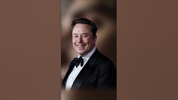 Elon Musk Grok Ai 🤯 #shorts