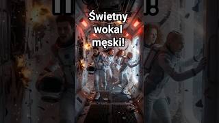 Nowy Świat : Nowy Dom...? #music #epicvocal #epicmusic