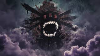 The Emptiness Machine/Guilty All The Same (Mashup) | Linkin Park