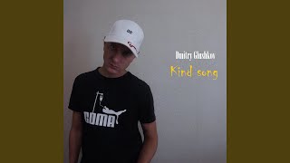 Kind song