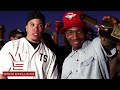 Demrick We Still Here Feat Dizzy Wright WSHH Exclusive Official Music Video mp3
