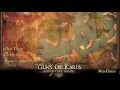 Guns of Icarus Soundtrack - Main Theme (Co-Op Mode)