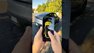 Download Lagu iPhone 16 Pro Max 500GB This is my Tesla Key #automobile #electriccar #iphone #tesla MP3 Download Lagu iPhone 16 Pro Max 500GB This is my Tesla Key #automobile #electriccar #iphone #tesla MP3