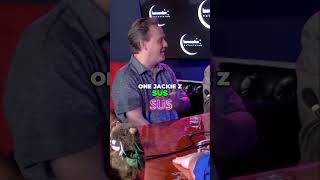 Defining 'Sus' & 'Ops': Decoding Internet Slang!