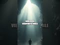 The Neon Citadel Deep Dive: Mechanics, Visuals, and Real-Time Tech