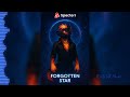 FireWolf Music - “Forgotten Star”