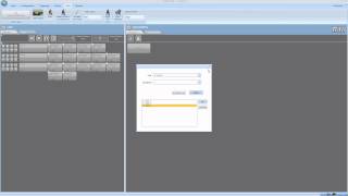 Beta5_7_13_part1