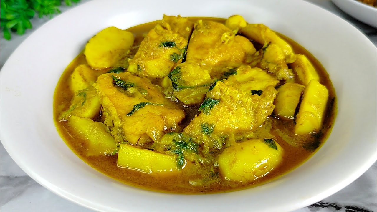 Ukrainalik qiz uni uzoq vaqt va ogriqli tarzda sindirishganda qichqiradi