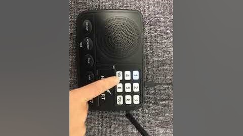 Hosmart Intercom System At Home 1/2 Mile Long Range 7 Channe, Best Deal , Buy Now