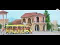 Shivalinga Rangurakar full hd video song Mp3 Song
