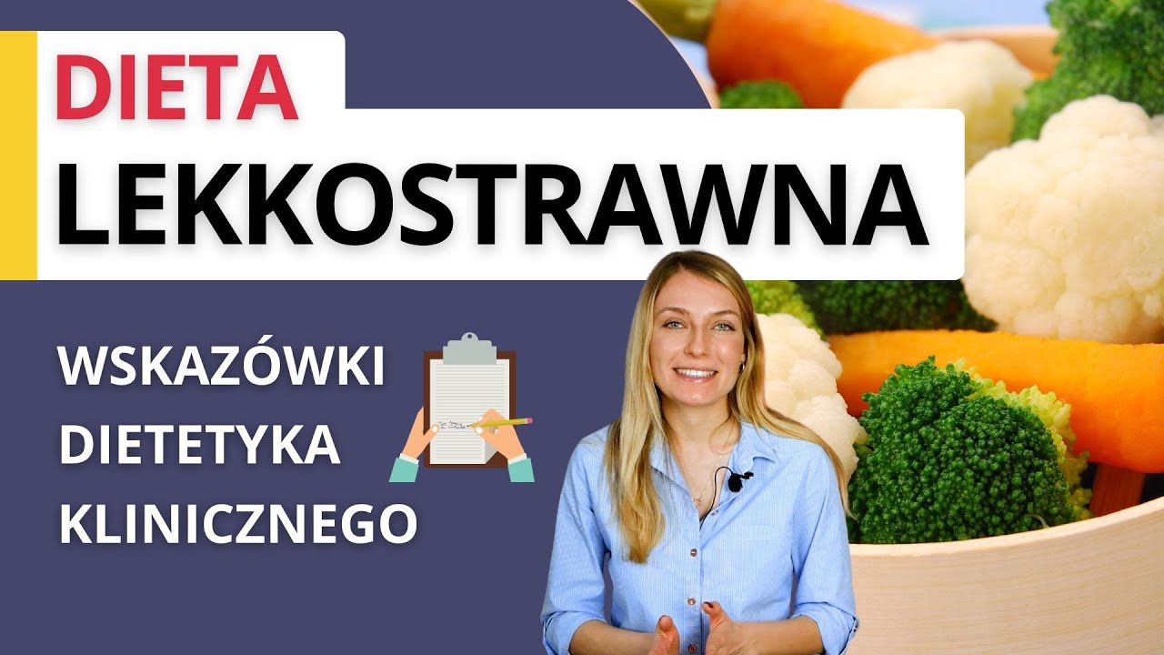 Jaka Dieta Przy Grupie Krwi 0 Rh+ Dieta lekkostrawna - zasady, co można jeść? Dieta łatwostrawna przy