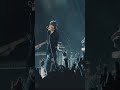 WINDSDAY/Live Tour "UNFOLD" #livetour #live #durdn