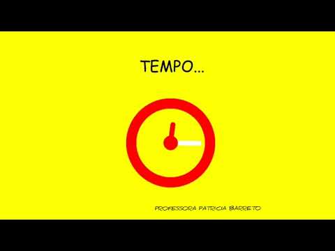O QUE É,