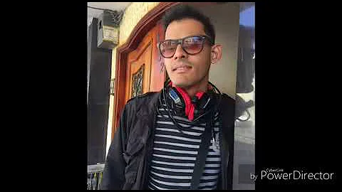 Contigo Alfonso Villalobos