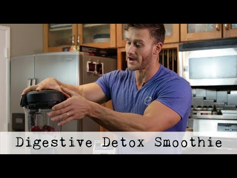 detox-drink-recipe-|-easy-detox-smoothie-|-digestion-booster--thomas-delauer