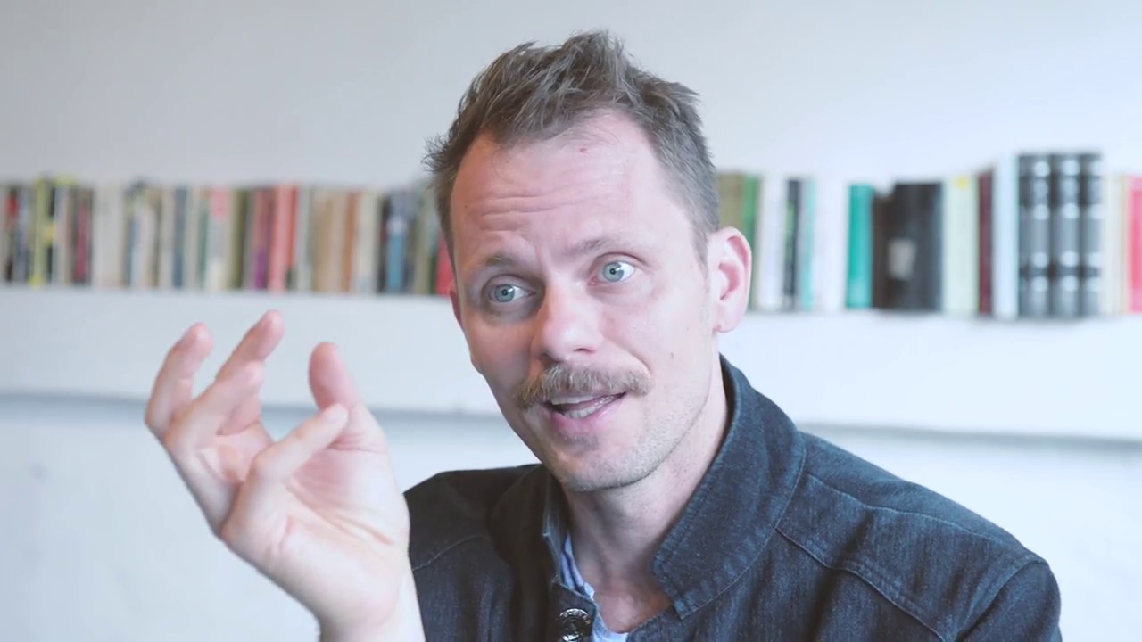 Fighting Monkey Concepts "Anatomy of Injury" 1