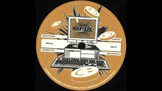 Man/ipulate - It's Not A Mindtrip