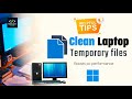 Your PC Isn’t Old… These Things Are Slowing It Down | Fix Slow PC in 3 Minutes in 2026