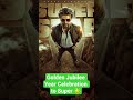50 Years of Rajinikanth | Epic Birthday Tribute!3. Superstar Rajini Golden Jubilee Happy Birthday