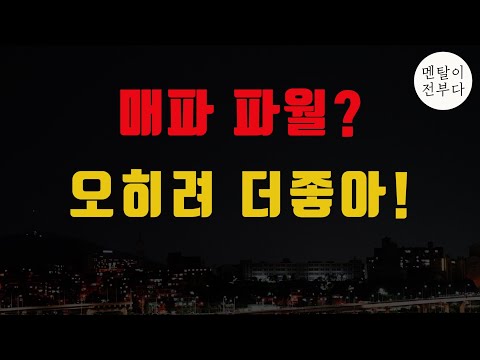   금리인하 늦어진다고 오히려 더 좋은 이유 비트코인 미국주식 향후 전망