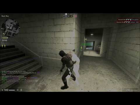 (new)-free-huddler-hvh-aimware-config-(july-2019)-(updated)-(best-hvh-config!!!)