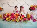 20170521 RYOEI♡MIZUKI Happywedding movie by G1
