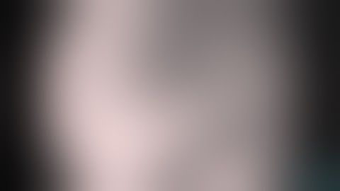 Mechanical Lithotripsy of an Impacted, Large Bile Duct Stone