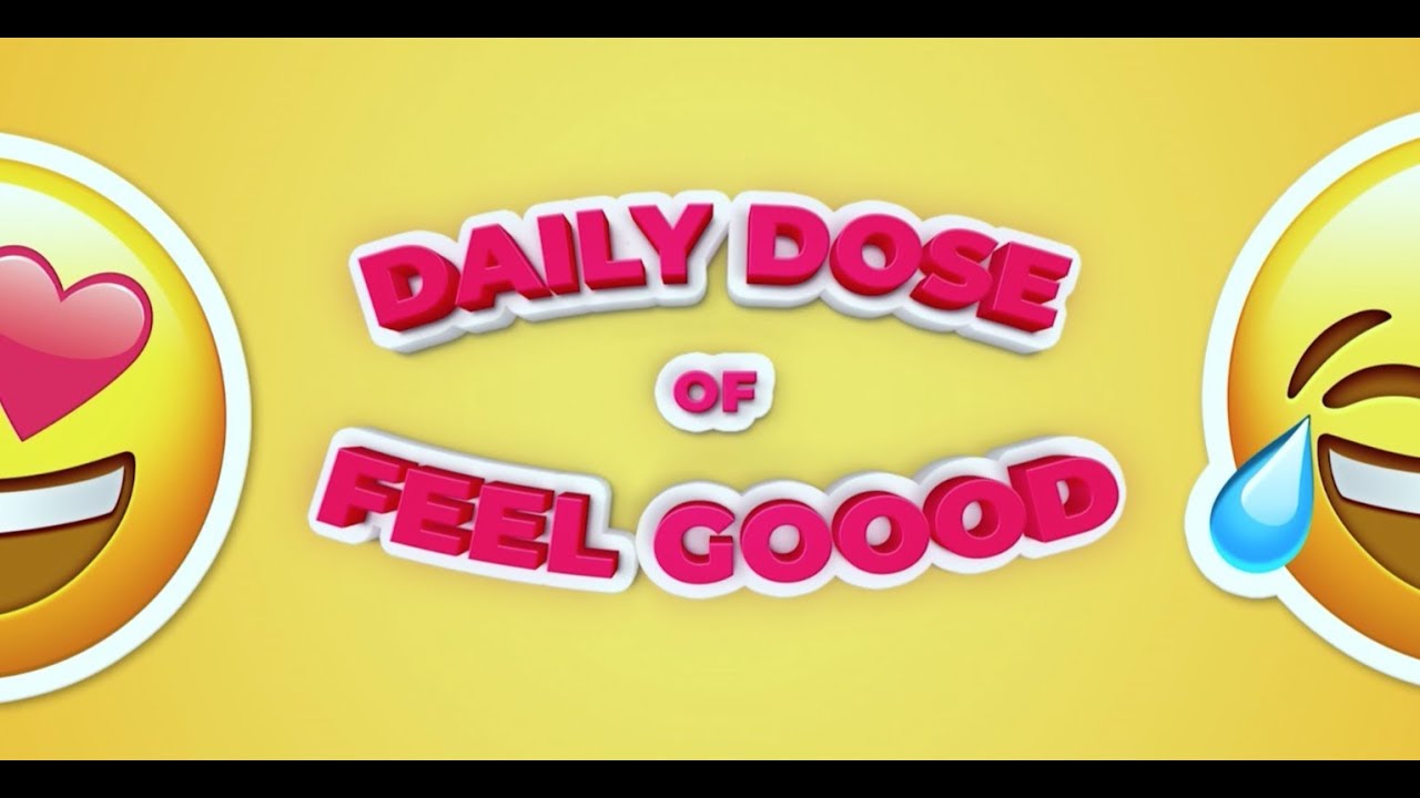 most popular programming languages 2019 Feel Good Moments