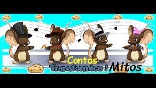 Transformice - Doando Conta - 40 K de first - Pelos - Itens custumizado 2015
