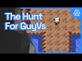How Many Good Encounters Will Pokémon Run &amp; Bun Let Me Have?
