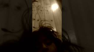 Tfhtrt6Yyyyuyl5Ogif. Xvco Is Elf Aka Ewes Eee