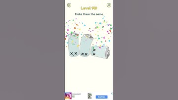 Dop 2 game level 149