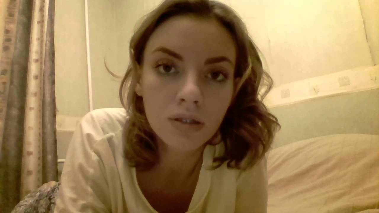 Меил ру - YouTube