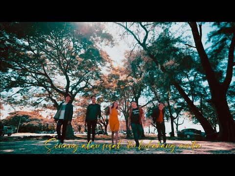 Video Mengejar Impian