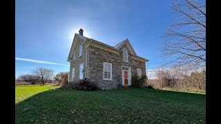 69 12 Concession Road, Westport - VT