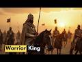 The Rise of Saladin: Warrior, Leader, Legend