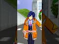 あ!弊社の人だ!