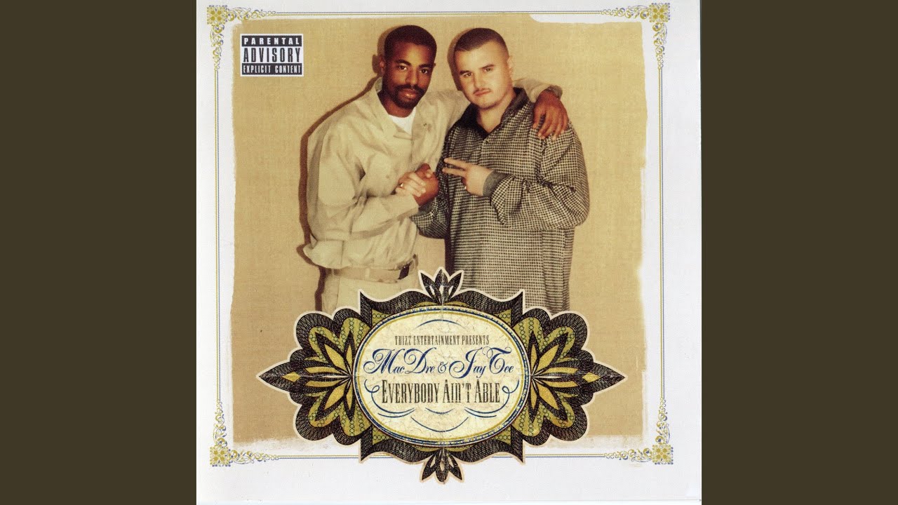 I Can't Go for That - YouTube