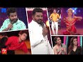 DHEE 13 latest promo: Hyper Aadi, Sudigali Sudheer hilarious comedy, telecasts on 17th February