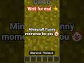Minecraft Funny moments...🤡
