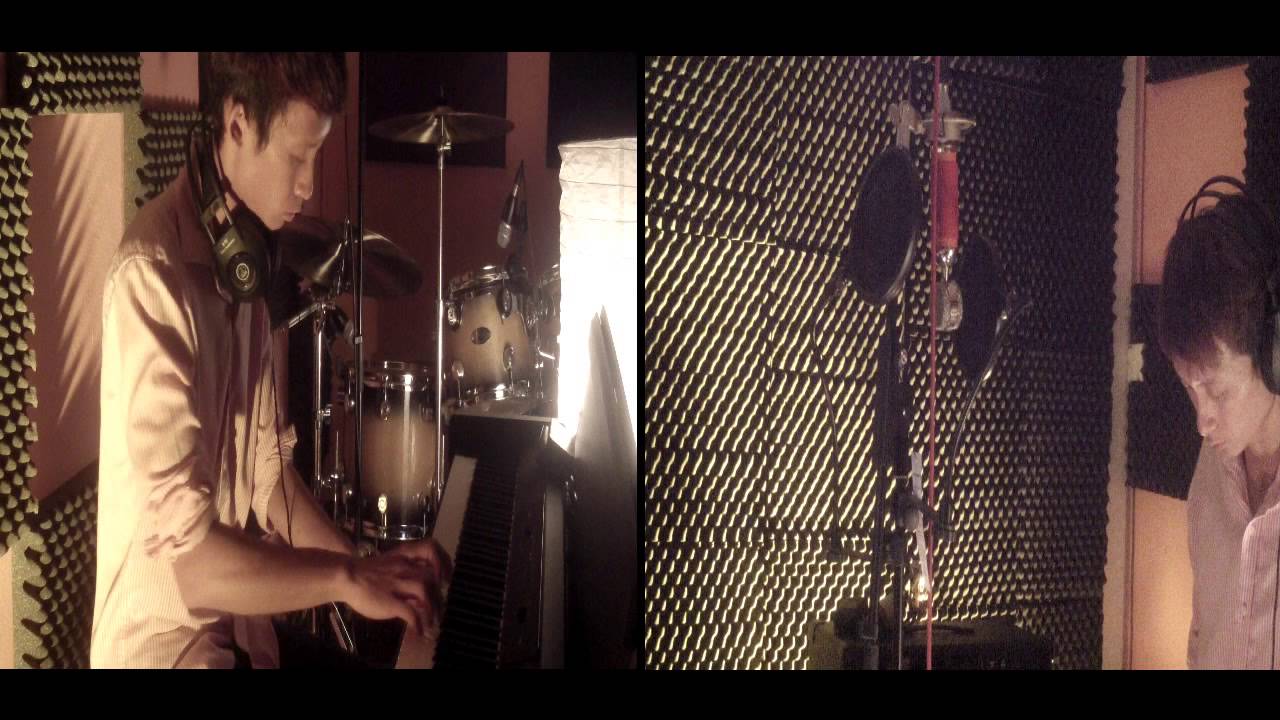 Mama wo ai ni - YouTube