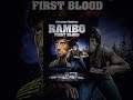 Rambo - First Blood