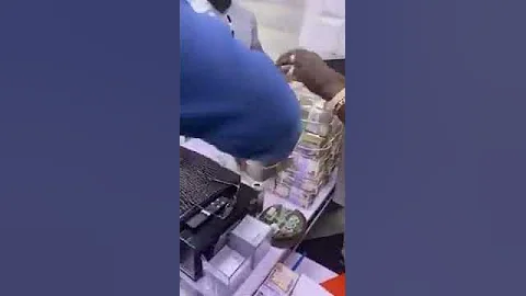 I want to join occult for money ritual==¶™+2349027025197#@$